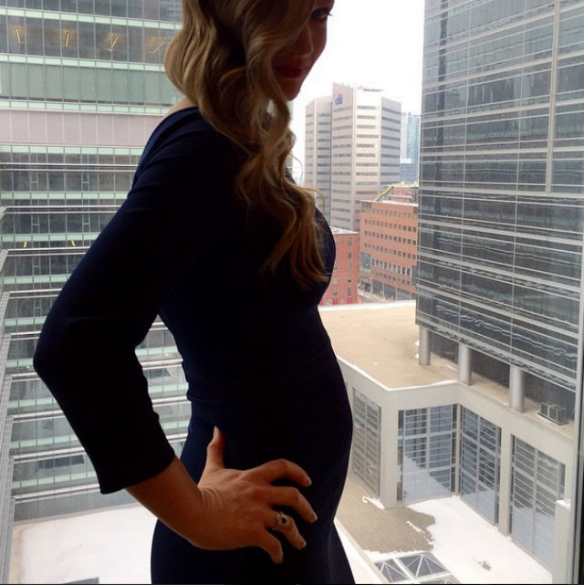 cook, vedet00 din criminal minds, din nou 06ns00rcinat00